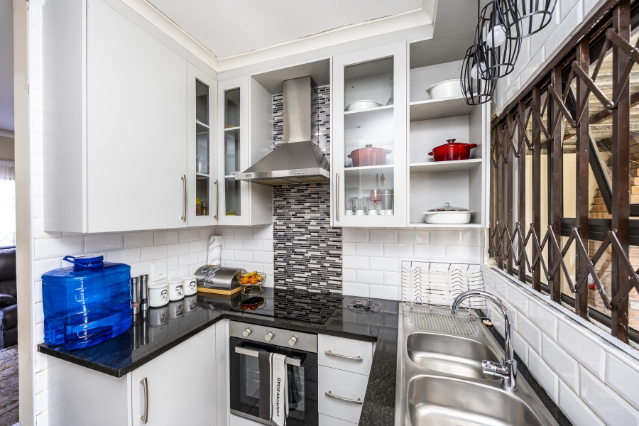 3 Bedroom Property for Sale in Haven Hills Eastern Cape